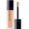 Christian Dior Dior Forever Skin Correct 24H Creamy Concealer 11 ml 3 neutral Smaržas - NESAKĀRTOTS