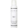Oskia Vitamin Body Milk Mineral Sunscreen SPF30 200 ml Ķermeņa kosmētika