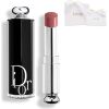 Christian Dior Dior Addict Shine Lipstick - Refillable 3,2 gr Духи и косметика