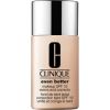 Clinique Even Better Make Up SPF15 30 ml Smaržas - NESAKĀRTOTS