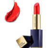 E.Lauder Pure Color Cream Lipstick 3,5 g Smaržas - NESAKĀRTOTS