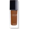 Christian Dior Dior Forever Skin Glow 24H Wear Radiant Foundation SPF20 30 ml Smaržas - NESAKĀRTOTS