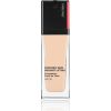 Shiseido Synchro Skin Radiant Lifting Foundation SPF30 30 ml Духи и косметика