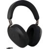 JABRA Evolve3 85, MS, Link390a, Black Наушники