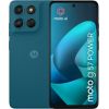 Motorola Moto G57 Power Viedtālrunis 12GB / 256GB Blue Mobilie telefoni