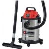 Einhell Putekļu sūcējs TC-VC 2045 S Putekļu sūcēji