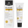 Cantabria Labs Heliocare 360º UV Protection Daily Emulsion SPF50+ 50ml Sauļošanās krēms sejai Sejas kopšana