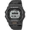 Casio G-Shock GBD-200-1A1ER Наручные часы