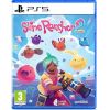 Bandai Slime Rancher 2, PlayStation 5 - Game PlayStation 5 (PS5) spēles 