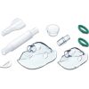 Beurer IH 40 - Replacement accessories for nebulizer Inhalatori