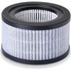 Beurer LR220 - Filter for  air purifier Gaisa mitrinātāji