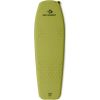 Mata samopompująca SEA TO SUMMIT Camp Mat Tarragon Piepūšamie matrači un spilveni