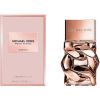 Michael Kors Pour Femme Absolu EDP 30ml Sieviešu Smaržas