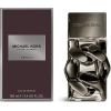 Michael Kors Pour Homme Absolu EDP 100ml Vīriešu Smaržas