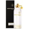 Montale Paris Mukhallat EDP 50ml Духи унисекс