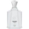 Creed Love in White Sprchový gel 200ml Dušas želejas ķermenim