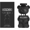 Moschino Toy Boy 2 EDP 100ml Vīriešu Smaržas