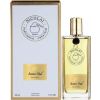 Nicolai Parfumeur Createur Incense Oud EDP 100ml Unisex Smaržas