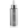 Doctor Babor Lifting Derma Filler Serum - Liftingové pleťové sérum 30ml Ķermeņa kosmētika