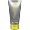 Alcina Fluid Hand Hyaluron 2.0 (Hand Fluid) 50 ml 50ml Ķermeņa kosmētika