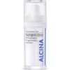 Alcina Moisturizing Serum (Moisturising serum) 30 ml 30ml Ķermeņa kosmētika