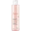 Avene Soothing Toning Lotion 200ml Smaržas - NESAKĀRTOTS