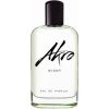 Akro Night EDP 30ml Unisex Smaržas