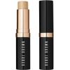 Bobbi Brown Skin Foundation Stick 9 g Warm Sand Dekoratīvā kosmētika