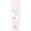 Kerasilk Essentials Repairing Shampoo -75ml Šampūni