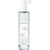 Kerasilk Specialists Anti-Dandruff Scalp Serum - Vlasové sérum proti lupům 100ml Уход за волосами