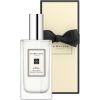 Jo Malone Wild Bluebell Vlasový sprej 30ml Женские духи