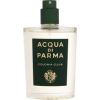 Acqua Di Parma Tester Colonia / C.L.U.B. 100ml Мужская парфюмерия