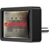 MEMORY DRIVE FLASH USB-C 256GB/SDCZ530-256G-G46 SANDISK USB карты памяти (Flash)