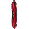 Vacuum Cleaner Accessory ROBOROCK Main Brush 8.02.0429 Другие аксессуары