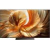 DREAME 65S100 65" 4K Ultra HD QLED Televizori