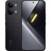 POCO X8 Pro Max 12/256GB Dual SIM Black Мобильные телефоны