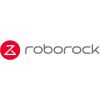 Vacuum Cleaner Accessory ROBOROCK Filter For Saros 10R/Qrevo EdgeT/Qrevo Curv 2 Pro/Saros 20 (CPS)/Saros 20 Sonic(VDS)/Qrevo Edge 2 Pro 8.02.0471 Citi piederumi