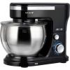 MPM MRK-21 Миксер с чашей 5L 1600W Mиксеры