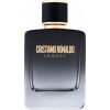 Cristiano Ronaldo, Legacy, Eau De Parfum, For Men, 50 ml For Men Vīriešu Smaržas