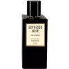 SAPHIR Elite Men Expresso Noir EDP spray 100ml Vīriešu Smaržas