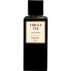 SAPHIR Elite Men Vanilla Fog EDP spray 100ml Vīriešu Smaržas