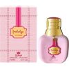 TAD ANGEL Indulge EDP spray 100ml Духи унисекс