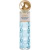 Alkotest SAPHIR Oceanyc Woman EDP spray 30ml Женские духи