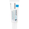 La Roche-Posay Cicaplast Levres Barrier Repairing Balm 7,5ml Jaunumi - Datori