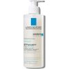 La Roche-Posay Effaclar H Iso-Biome cream 390ml Jaunumi - Datori