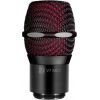 Sennheiser sE V7 MC1 Black - Kapsuła do mikrofonu bezprzewodowego. Jaunumi - Audio-Video