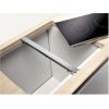 Bosch HEZ 394301 Различные аксессуары