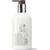 Molton Brown M.Brown Flora Luminare Body Lotion 300 ml Ķermeņa kosmētika