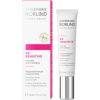 Annemarie Borlind ZZ Sensitive Regenerative Eye Cream 15 ml Ķermeņa kosmētika