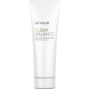 Skeyndor Clear Balance Pure Defence Gel 50 ml Ķermeņa kosmētika